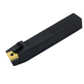 CNC Lathe Machine External Tool MCBNR2020K12 Turning Tool Holder for CNMG1204 Insert