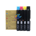 V2265 DocuCentre V C2263 V2265 Factory Compatible Toner Cartridge for Xerox DocuCentre V C2263 2265  ApeosPort C2060 2560 3060