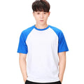 Custom Tshirt Screen Printing logo Soft Latest Design T-shirt Printing Custom Printed 100% Cotton Black T-shirt