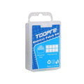 Toopre Mtb Bike 8 Piece Quick Tyre Repair Tool Box Kit Mountain Bicycle Tire Patch