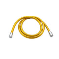 Hot Sale  Head Sink Faucet Bathtub Attachment Hello Tushy Handheld Shower Extension Hose