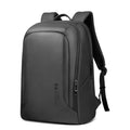 HEROIC KNIGHT Multi Functional Camping Bags Casual Sports Backpacks Travel Bags Luggage Hiking Backpack