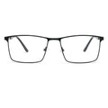 European Style Eyeglass Frames Spectacle Frames Eyeglasses Oversized Glasses Frame Men Eyeglasses
