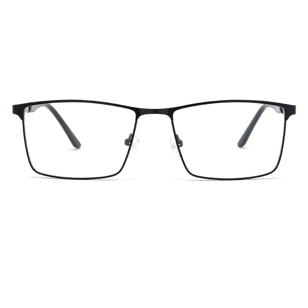 European Style Eyeglass Frames Spectacle Frames Eyeglasses Oversized Glasses Frame Men Eyeglasses
