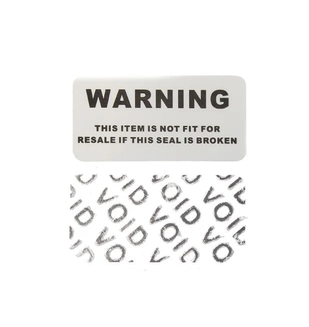 KEYI Cheap Custom Printer Hologram Sticker and Digital Printing Stickers with Vinyl Adhesive Material
