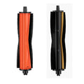 X30/X40/S10/S20/S40 Manual/Electric Sweeper Accessories Plastic Anti-Tangle Cutting Brush Knife Reusable Eco-Friendly Household