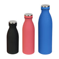 Madou Stainless Steel Vacuum Tumbler Unisex Sport Water Bottle for Fitness and Tour New Arrivals From Factory
