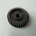 A229449 Noritsu Gear A229449-01 for QSS 23 26 27 29 30 Minilab Machine