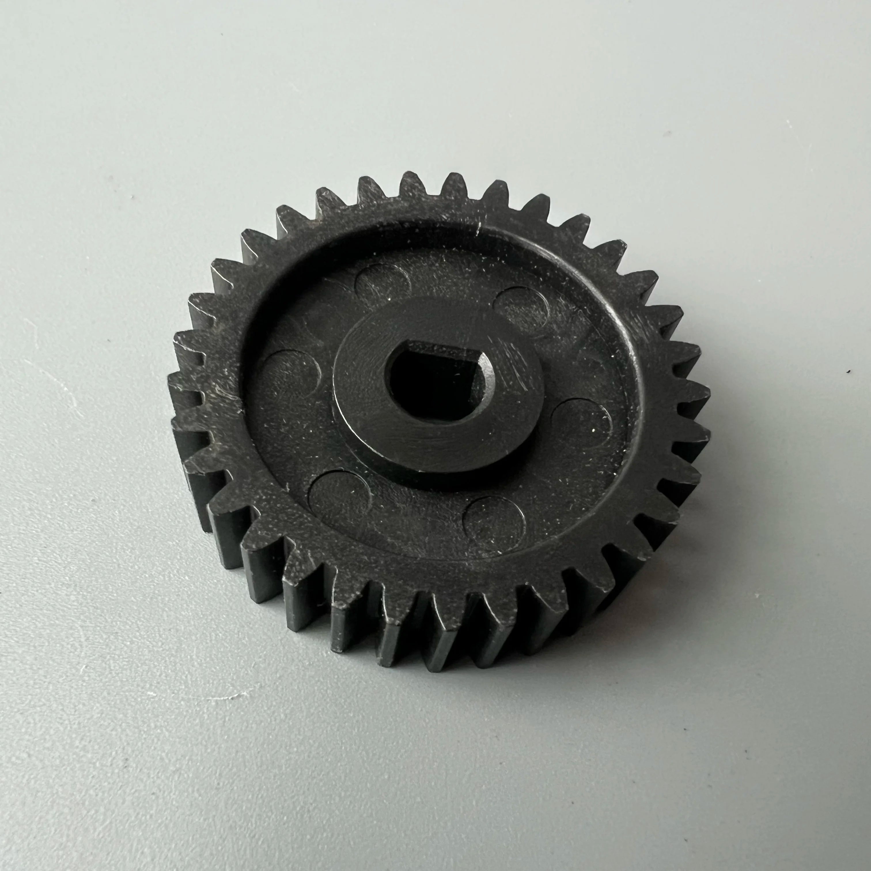 A229449 Noritsu Gear A229449-01 for QSS 23 26 27 29 30 Minilab Machine