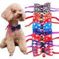 Adjustable Tie Custom Adjustable Designer Dog Collar Manufacturer