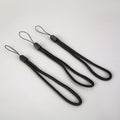 Key Ring With Cell Phone Strap Lanyard Accessories Thin String Lobster Cord Lanyard for Mobile Phone Strap