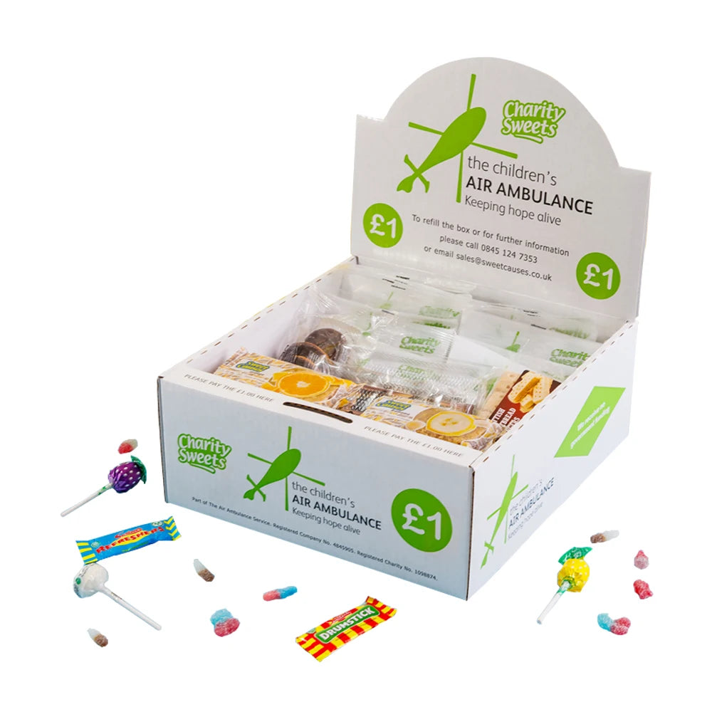 Custom Display Biscuit Gift Food Cookie Packaging Wholesale Lollipop Candy Display Box With Logo