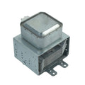 Low Price Microwave Oven Magnetron 900w lg 2m286 Brand CH Miknatis Microwave Oven Magnetron