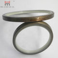 Excavator Bucket Pin Seal 1661494 166-1494 for E120B E110B E312 312B E312C