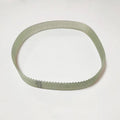 T10-1260-50 PU Timing Belt for Heidelberg Printing Machine