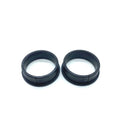4014-3007-01 454053390 Upper Roller Bushing for Konica Minolta Bizhub Pro 750 751 920 950 1200 1250 951 1051 1052 Copier Parts