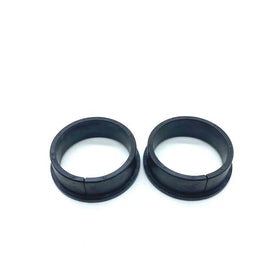 4014-3007-01 454053390 Upper Roller Bushing for Konica Minolta Bizhub Pro 750 751 920 950 1200 1250 951 1051 1052 Copier Parts