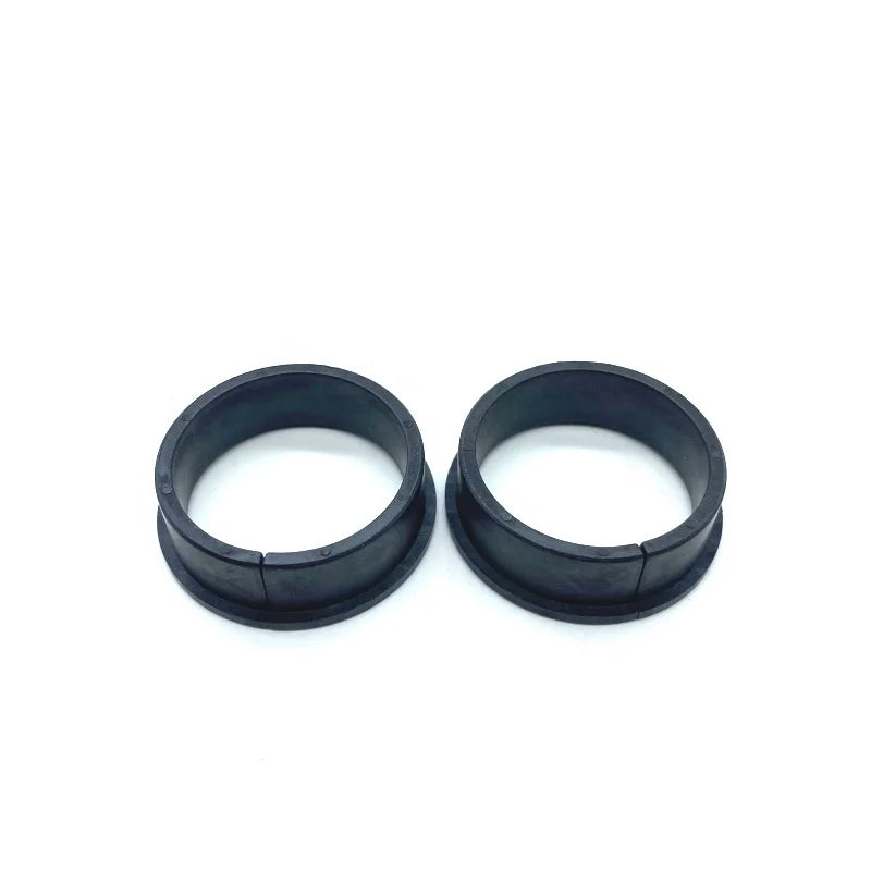 4014-3007-01 454053390 Upper Roller Bushing for Konica Minolta Bizhub Pro 750 751 920 950 1200 1250 951 1051 1052 Copier Parts