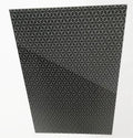 Factory Wholesale Price Silk Screen Tempered Glass Refrigerator Fridges for Home Smart Fridge Door Silk Screen Printing Glass