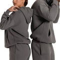 Luxury Man Sweatsuit Jogger Setsports Wear Mens Plain Tracksuits Set Custom Sweatpants and Hoodie Set Men