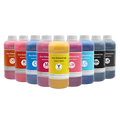 4 Colours Light Magenta Cyan Ecosolvent Eco Solvent Ink for Roland Vs-640I Vs640 Ra640 Sp 300V Vp540I Soljet Pro Iii Xj-640