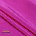 6A Grade Okeo Tex 100 Fashion Design Double Silk Crepe Sand Wash Dress Pure Silk Crepe De Chine Silk Fabric