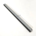 Drum Cleaning Blade for Kyocera FS2100 FS4100 FS4200 M3040 FS4300 FS 2100 4100 4200 4300 3540 3550 3560 Cylinder Blade