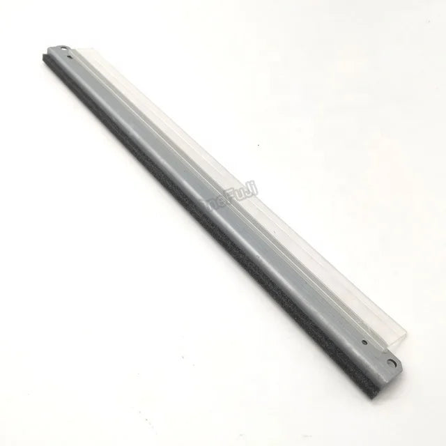 Drum Cleaning Blade for Kyocera FS2100 FS4100 FS4200 M3040 FS4300 FS 2100 4100 4200 4300 3540 3550 3560 Cylinder Blade