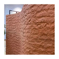 Flexible Soft Porcelain Stone Wall Panels for Interior and Exterior Home Decoration Artificial Stone Materials
