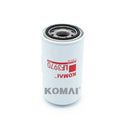 Use for Volvo Bulldozer 580074341 32/925413 71101552 C-5708 800101493 53C0167 Oil Filter