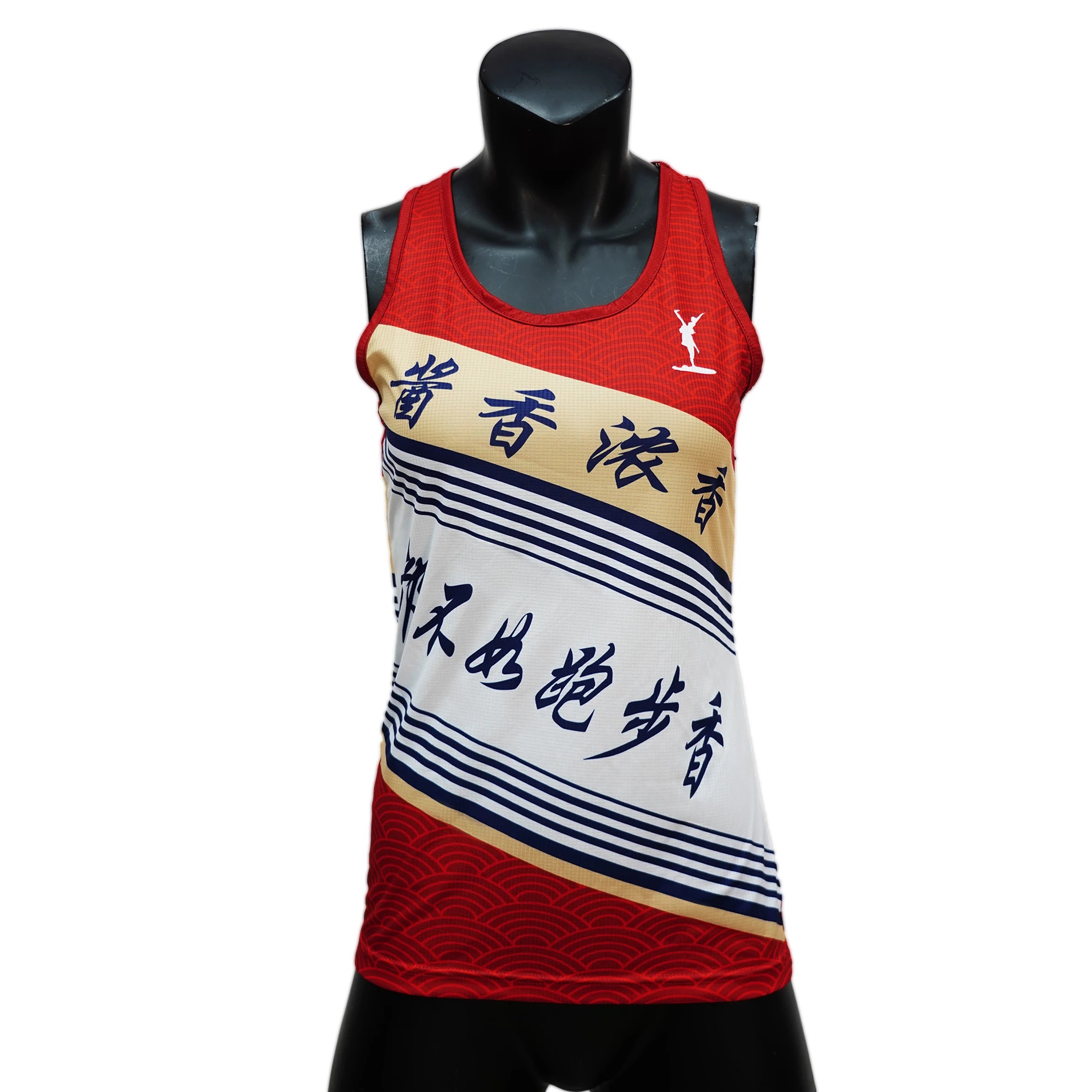 2022 New Design Summer Singlet Basketball Jersey Fashion  Printed Drawstring Mesh Shorts for Sportswear