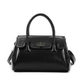 Fashionable Hand-held Crossbody Bag Niche Light Luxury Single Shoulder Bag Versatile  for Women