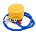 Wholesale Foot Pump Portable Foot air Pump