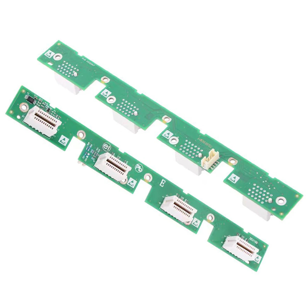 Image Imaging Unit Drum Chip Reset for Lexmark 80C1SY0 80C1XC0 80C1XK0 80C1XM0 80C1XY0 80C20C0 80C20K0 80C20M0 80C20Y0 80C2HC0