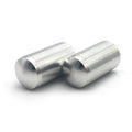 Customizable High Precision 304 Bearing 10 * 30 Cylindrical Pin Needle Roller Cylindrical Pin Straight Pins