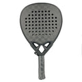 Custom 38mm Thickness Graphite Carbon Paddle Nylon Ropa De Padel De Pelotas De Padel Chinese Rachette Padel