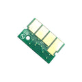 Fast Delivery Toner Cartridge Chips for Lexmark CS720 CS725 Universal Chip Resetter 74C1SK0 74C1SC0 74C1SM0 74C1SY0