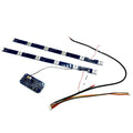 BMS Kit Board Battery Protection Board for Xiaomi M365 Pro Electric Scooter Spare Parts Battery Repair Accessories
