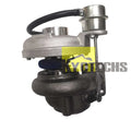 HX50 HX50W Engine Turbo VG1560118228 VG1560118229 4051392 4051391 HG1540119037 3769694 2837386 Turbocharger