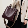 Brand New Designer Luxury Classic Manufacturer Business Ladies Handbags Custom Fashion Womens Tote Bags Ladies Leather Handbag MegaBDM