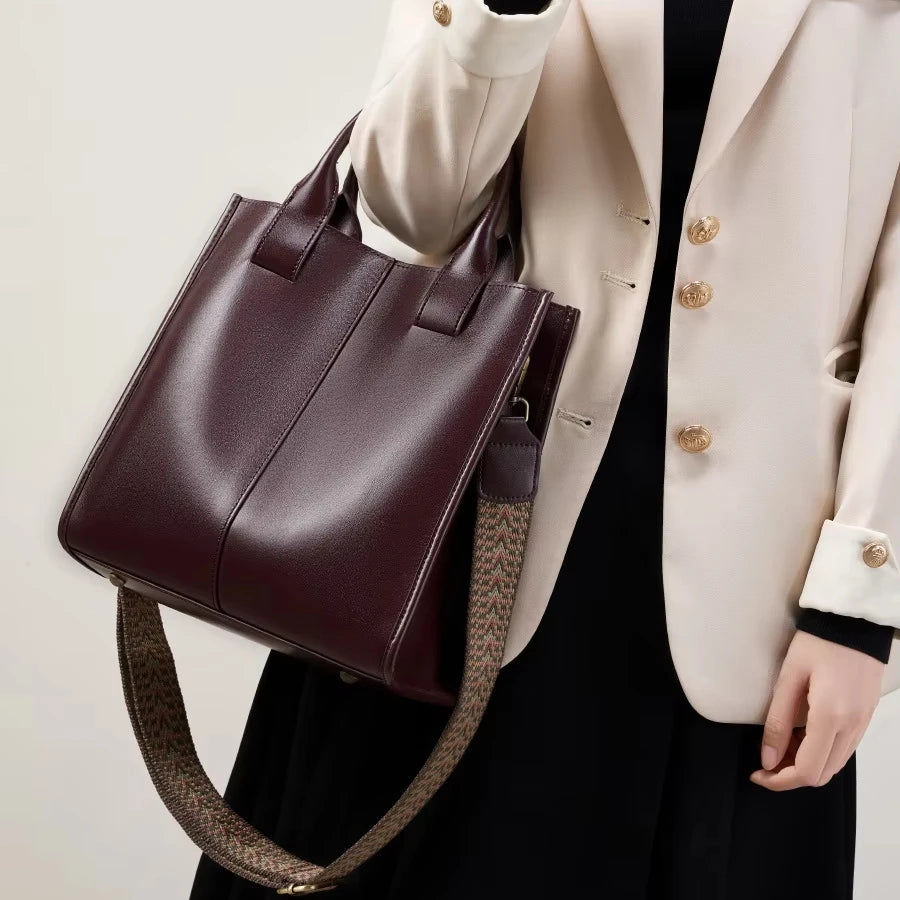 Brand New Designer Luxury Classic Manufacturer Business Ladies Handbags Custom Fashion Womens Tote Bags Ladies Leather Handbag MegaBDM