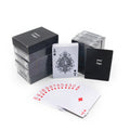 Official Custom Magnetic Sport Baseball Basketball Trading Cards