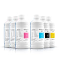 Ocbestjet High Quality 1000ML Latex Ink Refill Inks for HP Latex L25500 Refill Ink Cartridges 789 831 792 786