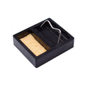 Electric Soldering Iron Stand Soldering Station Solder Cautines Stand Holder Bracket