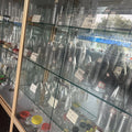 Pet Preform Jar  for Cans 65mm 85mm 100mm Preform Easy Can Preform
