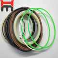 Hot Sales Excavator Oil Seal O-ring Kit AH155025 Arm Cylinder Seal Kit