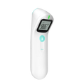 Factory in Stock OEM ODM New Design Household Body Guangdong Thermometer