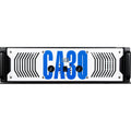 Biner CA30 3U 2ch 1800W Professional Power Amplifier for Stage Performance Concert Conference KTV Party MegaBDM