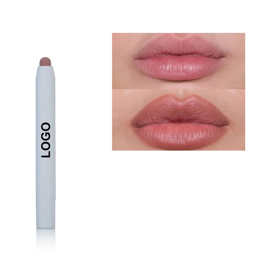 New Arrivals Long Lasting Lip Lner Vegan Blur Lip Liner Private Label