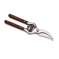 Professional Long Handle Garden Lopper Heavy Duty Tree Branch Cutter Sharp Bypass Pruning Tool for Gardening Landscaping OEM ODM